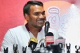 "ආණ්ඩුවේ ඕනෑ එපාකම් ඉටු නොකළොත් මරණ තර්ජන" - නාමල්ගෙන් බිහිසුණු අනාවරණයක්