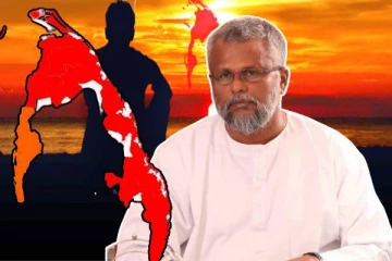 தமிழ் பேசும் மக்களின் பிரச்சினைகளை தீர்க்கும் வழி இதுதான்! டக்ளஸ் தேவானந்தா பகிரங்கம்