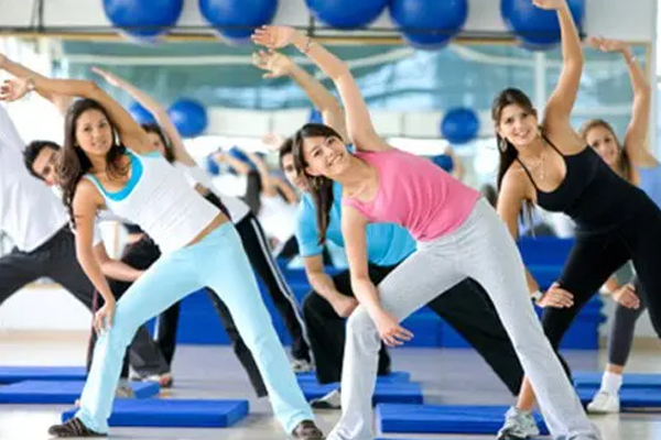 தொப்பையை சுலபமாக குறைக்க வேண்டுமா? இதை மட்டும் செய்து பாருங்க | Home Remedies To Reduce Your Belly Fat