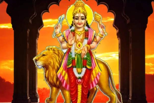 புதனின் வக்ர நிவர்த்தி: அதிக பலன்களை பெறப்போகும் ராசிகள் | Budhan Peyarchi Signs That Will Get More Benefits
