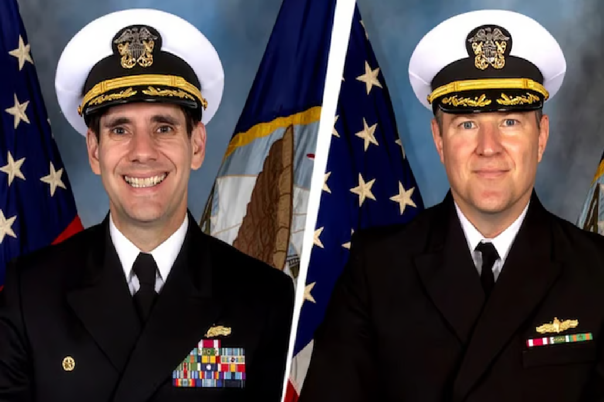 இந்த 2 பேரையும் நினைவில் கொள்ளுங்கள் ; 165 சிறுமிகள் பலியான கோரம்... குற்றவாளிகளை அறிவித்த ஈரான் | Iran Identifies Culprits In Killed 165 Schoolgirls இந்த 2 பேரையும் நினைவில் கொள்ளுங்கள் ; 165 சிறுமிகள் பலியான கோரம்... குற்றவாளிகளை அறிவித்த ஈரான் | Iran Identifies Culprits In Killed 165 Schoolgirls