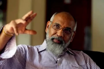தமிழர்களுக்கு தீர்வும் ஆரம்பப் புள்ளியும் இல்லாத பதின்மூன்றாவது திருத்தம்- விக்னேஸ்வரன் (காணொளி)