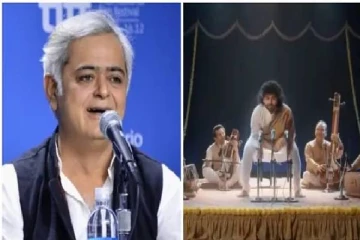 விளம்பரத்தால் சர்ச்சையில் சிக்கிய ரிஷப் பண்ட் : காரணம் என்ன?