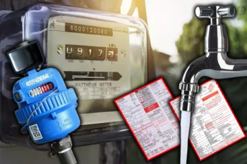 குறைக்கப்பட உள்ள கட்டணங்கள்: மக்களுக்கு வெளியான மகிழ்ச்சித் தகவல்