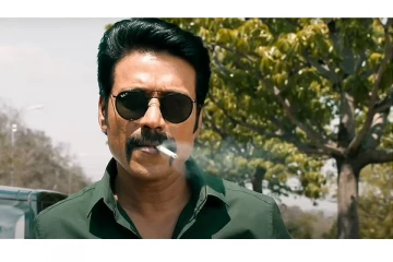 54 வயதில் நடிகர் எஸ் ஜே சூர்யாவிற்கு திருமணம்! பெண் யார் தெரியுமா?