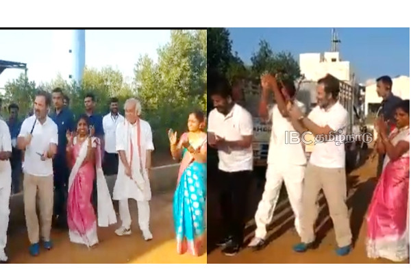 rahul-gandhi-bharat-jodoyatra-viral-video