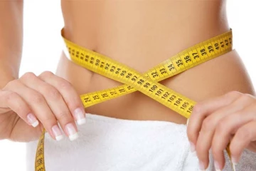 உடல்எடை, தொப்பையால் அவதிப்படுகிறீர்களா? வெறும் 10 நாட்கள் இந்த பானத்தை குடிங்க! நிச்சயம் காணாமல் போகும்