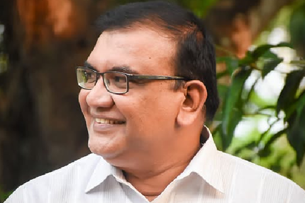 சுரேஷ் சலேயின் கைதை வரவேற்கும் சஜித் அணி! நிலக்கரி ஊழலைத் திசைதிருப்பும் முயற்சியா என்றும் சந்தேகம் | Suresh Salley Arrested Opposition Support