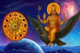 சனி பகவான் அருளால் செல்வ செழிப்பை அடைய போகும் ராசிகள் இவர்கள்தான் ; உங்க ராசி இருக்கா?