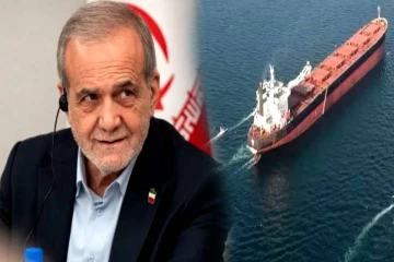 கப்பல் போக்குவரத்து சிக்கல் தீவிரம்: ஈரானிலிருந்து வந்த அவசர அழைப்பு!