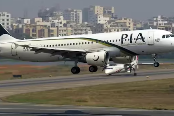 பொருளாதார நெருக்கடியில் சிக்கி தவிக்கும் பாகிஸ்தான் எடுத்துள்ள முடிவு | Pakistan S New Plan To Solve Economic Crisis