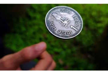 எந்த பொண்ணை கட்டலாம்? டாஸ் போட்டு வினோத முடிவு!  இறுதியில் மாப்பிள்ளைக்கு காத்திருந்த ஷாக்