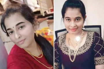 காதலனின் உதவியுடன் மூன்று திருமணங்கள் செய்த பெண்: இளைஞர்கள் பரிதாபம்