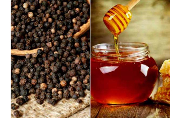 உடல் எடையை தாறுமாறாக குறைக்கும் மிளகு! எப்படி பயன்படுத்தலாம்? | Help Weight Loss Pepper How To Use