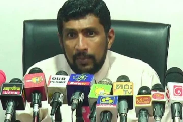 நேரடித் தீர்மானங்கள் எடுக்கப்பட வேண்டும் - அரச மருத்துவ அதிகாரிகள் சங்கம்
