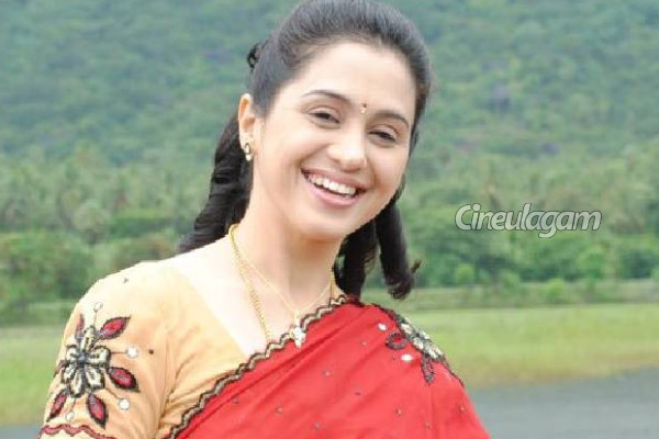 என் மகள் அந்த துறையில் சாதிப்பாள் என நினைத்தேன், ஆனால்... தேவயானி பேட்டி | Actress Devayani About Her Daughter Wish என் மகள் அந்த துறையில் சாதிப்பாள் என நினைத்தேன், ஆனால்... தேவயானி பேட்டி | Actress Devayani About Her Daughter Wish