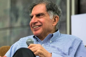 சொந்த ஹொட்டலிலும் Bill Pay பண்ண ரத்தன் டாடா.., அவரின் எளிமை குறித்து தெரியாத தகவல்கள்