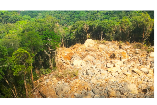 ஒரு மில்லியன் தன்னார்வலர்கள் திட்டம்:அழைப்பு விடுக்கும் அரசு | One Million Volunteers