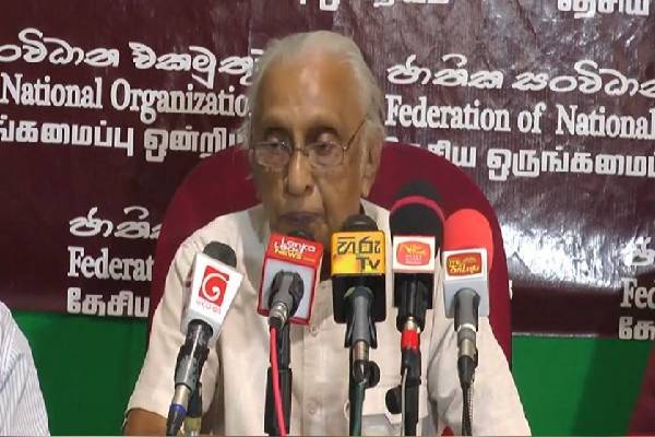 கலாநிதி குணதாச அமரசேகர-Dr.Gunadasa Amarasekara
