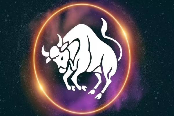 இவர்களை பகைப்பது ஆபத்தானது! மிகவும் மோசமான எதிரியாகும் 3 ராசிகள் | Which Zodiac Sign Is The Most Dangerous Enemy இவர்களை பகைப்பது ஆபத்தானது! மிகவும் மோசமான எதிரியாகும் 3 ராசிகள் | Which Zodiac Sign Is The Most Dangerous Enemy