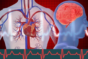 ආඝාත හඳුනා ගත හැකි ලක්ෂණ.පළමු රෝග ලක්ෂණ ඇතිවී පැය 3 ඇතුළත කළ යුතු දේ මෙන්න.