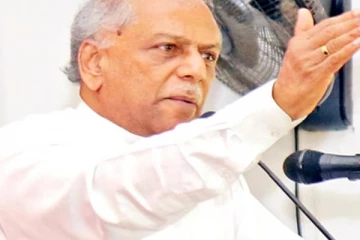 චීනය ගැන අගමැති කී විශේෂ දේ..