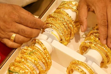 இலங்கையில் தங்கத்தின் விலையில் அதிகரிப்பு! இன்றைய நிலவரம் (15- 11 -2022)