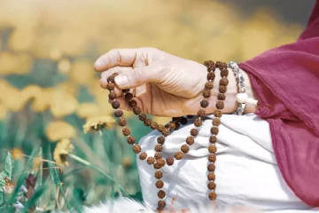 மந்திரங்களை தவறாக பாராயணம் செய்தால் என்ன நடக்கும்?