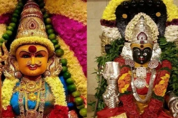 2026: ஆடி பெருக்கு எப்பொழுது? அன்று என்ன செய்ய வேண்டும்? என்ன செய்யக்கூடாது?
