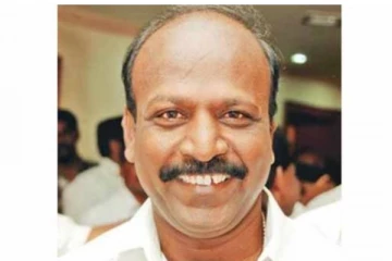 சைதாப்பேட்டை தொகுதியில் மா.சுப்பிரமணியம் தொடர்ந்து முன்னிலை