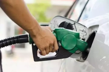 இனி பழைய வாகனங்களுக்கு பெட்ரோல் கிடையாது - அரசு அதிரடி அறிவிப்பு