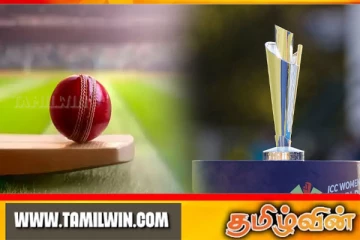 மகளிர் அணிகள் மோதும் 20க்கு 20 போட்டிகள் ஆரம்பம்