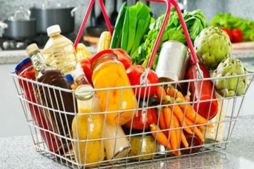 அத்தியாவசிய சேவைகள் தொடர்பில் விசேட வர்த்தமானி வெளியீடு!