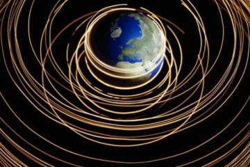 பூமியை பற்றிய ஆய்வில் வெளியான திடுக்கிடும் தகவல் - எச்சரித்த விஞ்ஞானிகள்