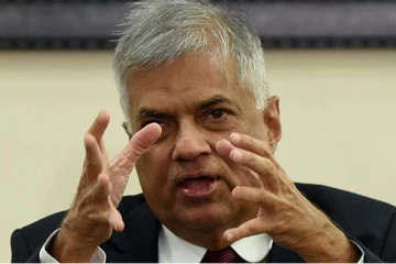 காலிமுகத்திடல் ஆர்ப்பாட்டக்காரர்களுக்கு ரணில் கூறிய தகவல்