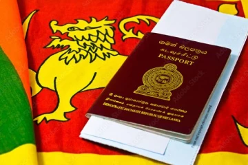 இரட்டை குடியுரிமையுடைய நாடாளுமன்ற உறுப்பினர்களுக்கு ஆப்பு!
