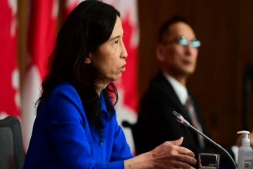 குரங்கு அம்மை நோய்க்கு தடுப்பூசி ஏற்றுவது குறித்து கவனம்