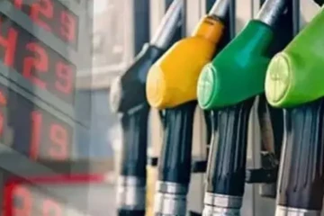 වහාම ක්‍රියාත්මක වන පරිදි තෙල් මිල යළි ඉහළට - නව අගයන් මෙන්න