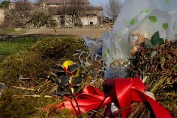 மகளின் திருமண முடிவை ஏற்க மறுத்த குடும்பத்தினர்: இறுதியில் நேர்ந்த அதிர்ச்சி சம்பவம்