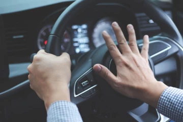 இலவசமாக வாகன ஓட்டுநர் பயிற்சி - தமிழக அரசின் புதிய திட்டம்