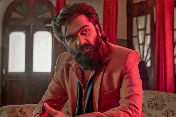 வெந்து தணிந்தது காடு.. வெறித்தனமான மூன்று நாள் வசூலுக்கு ஒரு வணக்கத்த போடு..