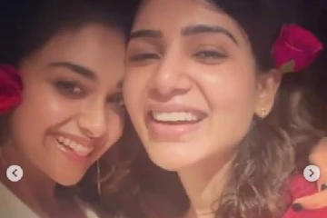 எப்போது ஹீரோயினாக நடிப்பீங்க? 3 படங்களில் தங்கையாக நடிக்கும் வாரிசு நடிகையால் ஏங்கும் ரசிகர்கள்..