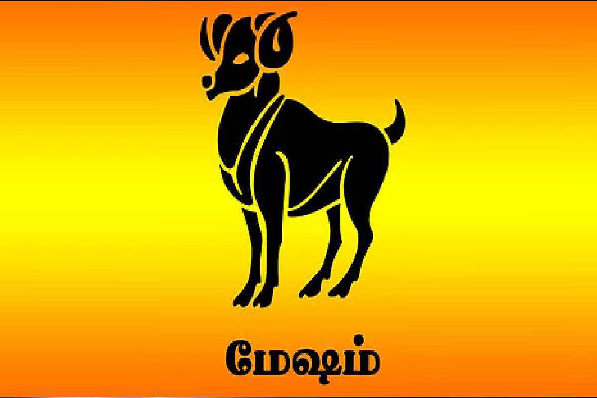 மகர ராசிக்குள் நுழையும் ராகு - உச்சகட்ட அதிர்ஷ்டம் பெறப்போகும் டாப் 4 ராசிகள்! | Rahu Transit In Capricorn Who Get Huge Luck