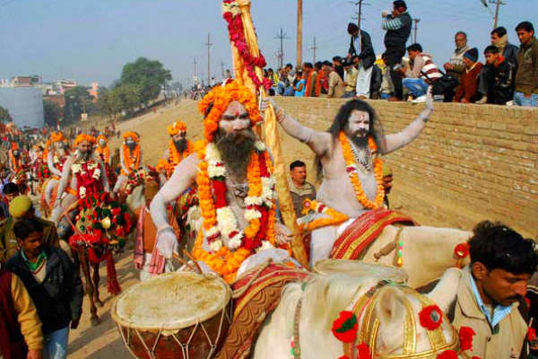 பிணங்களுடனும் உடலுறவு! அகோரிகளின் மர்மமான மருந்து மனித எண்ணெயா? | Shocking Rituals Of Aghor