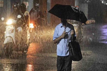 நீர்ப்பாசனத் திணைக்களம் விடுத்துள்ள அவசர எச்சரிக்கை