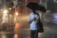 நீர்ப்பாசனத் திணைக்களம் விடுத்துள்ள அவசர எச்சரிக்கை