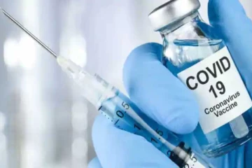 கொரோனா தடுப்பூசி இரண்டாம் டோஸ் போடவில்லை என்றால் என்னவாகும்?