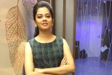 அனிதா கர்ப்பமாக ரசிகர் சொன்ன யோசனை, இதெல்லமா பொது இடத்துல பேசுவீங்க