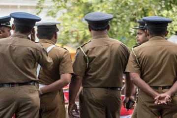 முல்லைத்தீவைச் சேர்ந்தவர் கொழும்பில் சடலமாக மீட்பு