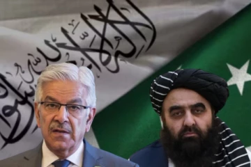 இந்தியாவின் கைப்பாவை ; 50 மடங்கு பதிலடி கொடுப்போம் ;ஆப்கனுக்கு எச்சரிக்கை!